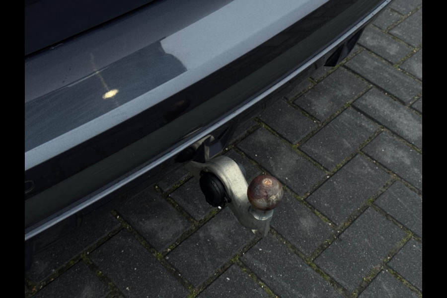 BMW X5 xDrive45e M PACK PANO NAVI CAMERA LED LEDER SPORTVELGEN