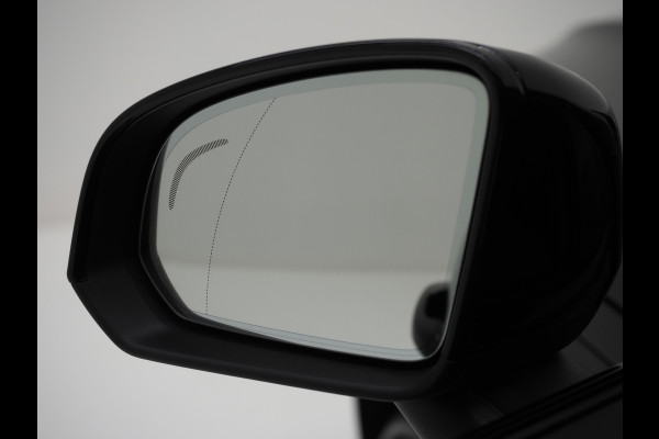 Volvo XC40 1.5 T5 Plug-in hybrid Ultimate Dark | Panoramadak | Harman/Kardon | Pilot Assist | Camera | BLIS | Keyless | Carplay