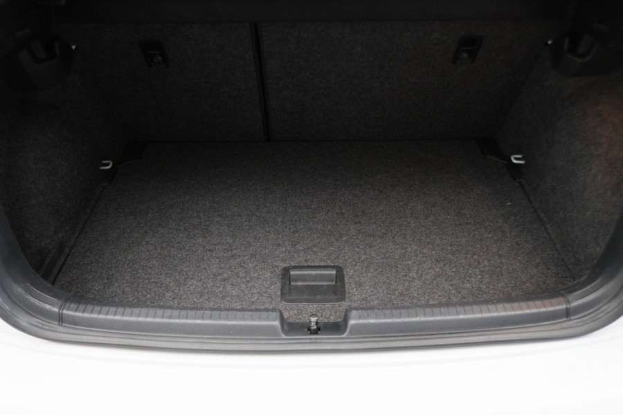 Volkswagen Polo 1.0 TSI Comfortline