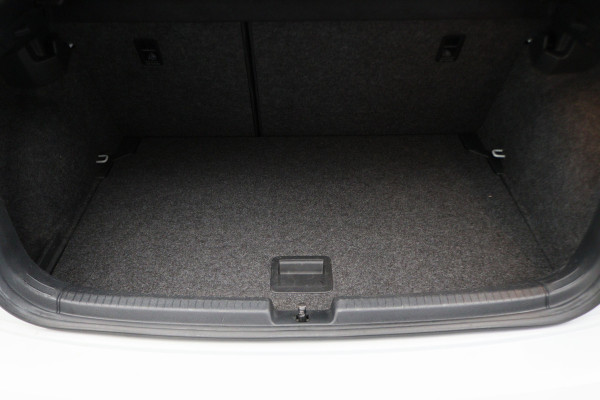 Volkswagen Polo 1.0 TSI Comfortline