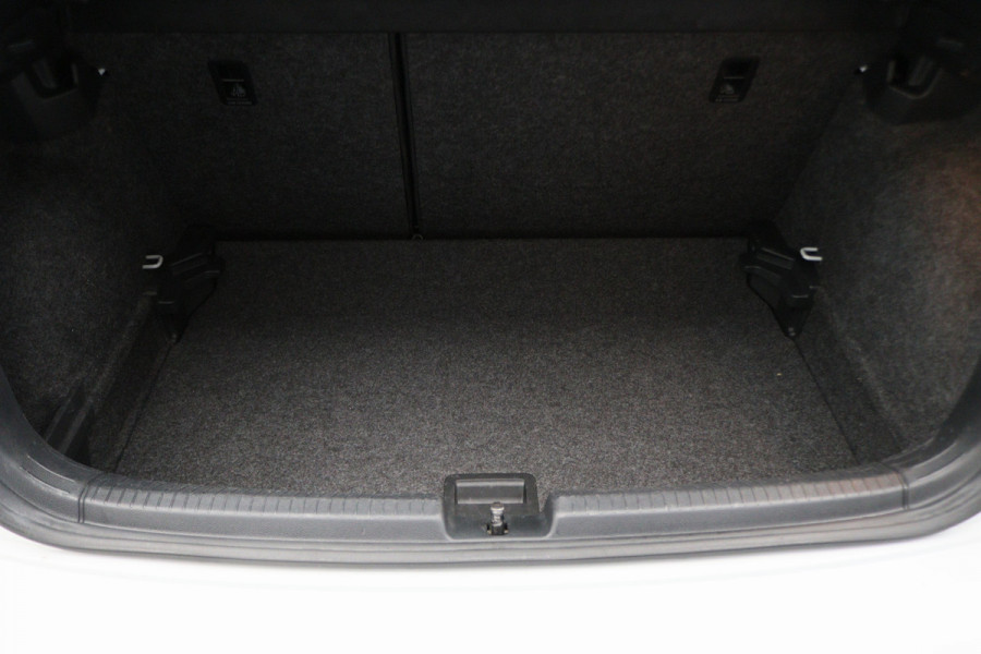 Volkswagen Polo 1.0 TSI Comfortline