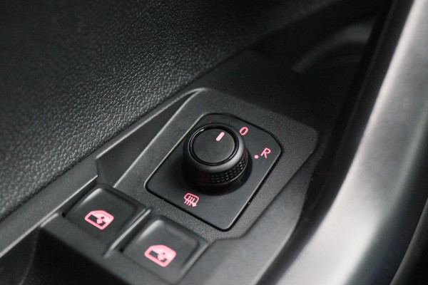 Volkswagen Polo 1.0 TSI Comfortline