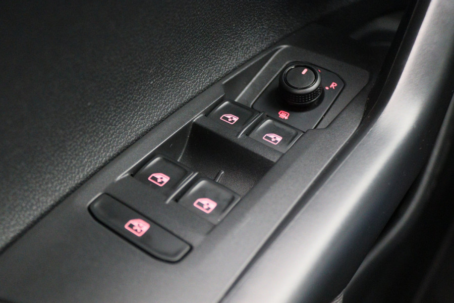 Volkswagen Polo 1.0 TSI Comfortline