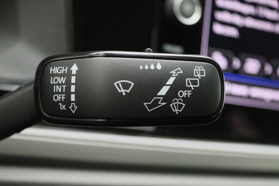 Volkswagen Polo 1.0 TSI Comfortline