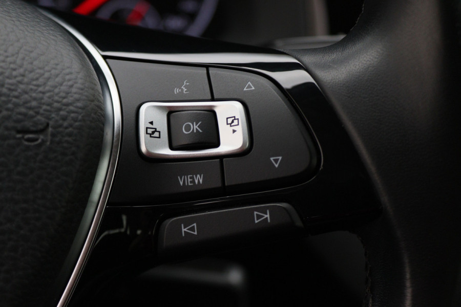 Volkswagen Polo 1.0 TSI Comfortline