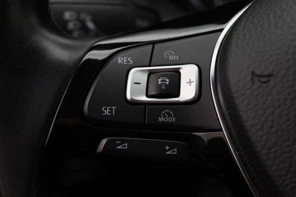 Volkswagen Polo 1.0 TSI Comfortline