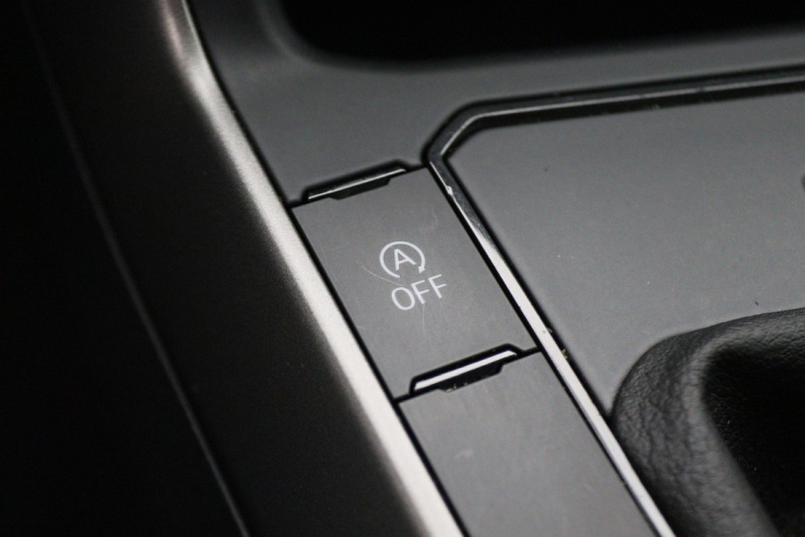 Volkswagen Polo 1.0 TSI Comfortline