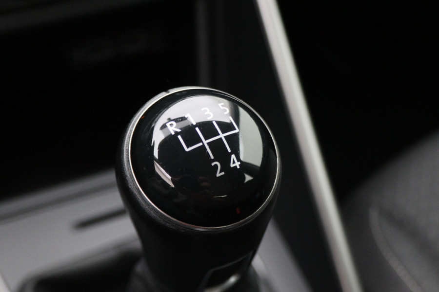 Volkswagen Polo 1.0 TSI Comfortline