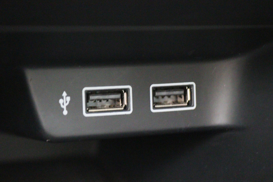 Volkswagen Polo 1.0 TSI Comfortline