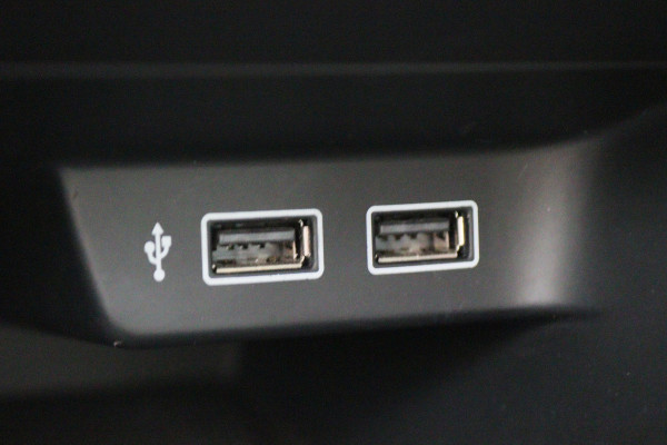 Volkswagen Polo 1.0 TSI Comfortline