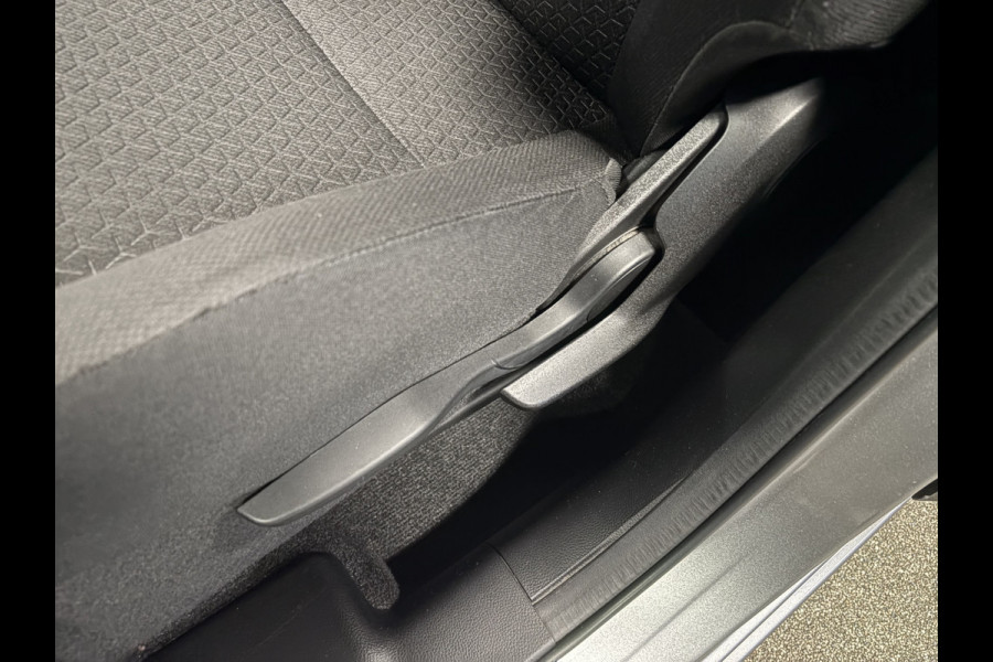 Suzuki Swift 1.2 90pk Select 5-drs. CAMERA/CARPLAY/AIRCO/LED/STOELVERW./16INCH