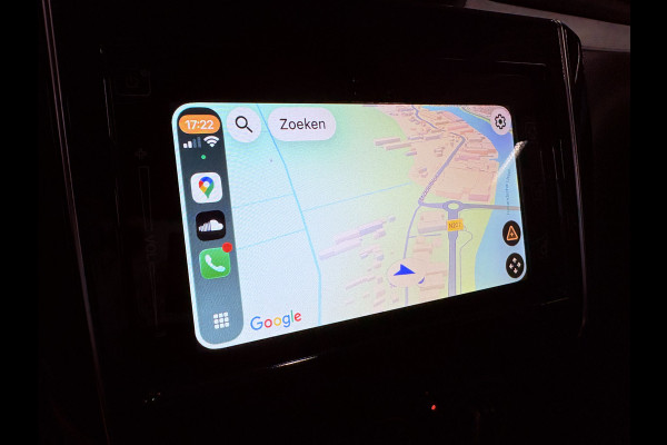 Suzuki Swift 1.2 90pk Select 5-drs. CAMERA/CARPLAY/AIRCO/LED/STOELVERW./16INCH