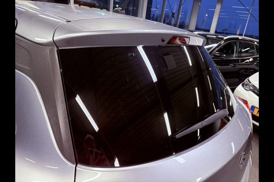 Suzuki Swift 1.2 90pk Select 5-drs. CAMERA/CARPLAY/AIRCO/LED/STOELVERW./16INCH