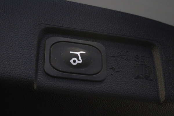 Ford Puma 1.0 EcoBoost Hybrid ST-Line