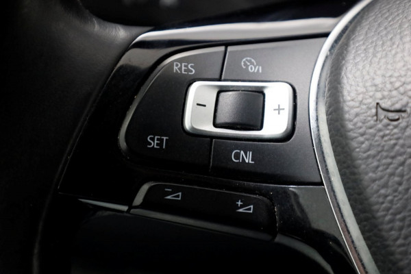 Volkswagen Transporter T6 2.0 TDI 115pk E6 L1H1 Navi/Camera/Achterklep 07-2019