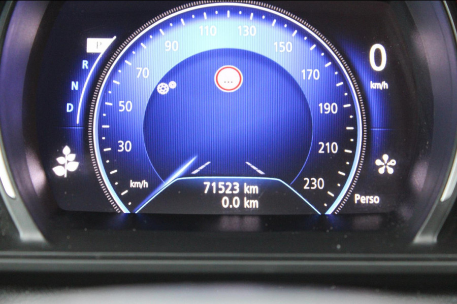 Renault Mégane 1.2 TCe GT-Line Automaat Camera Trekhaak !!NIEUWBINNEN!!