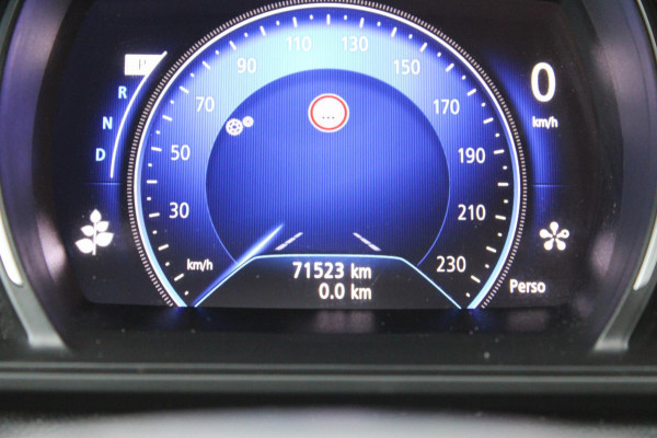 Renault Mégane 1.2 TCe GT-Line Automaat Camera Trekhaak !!NIEUWBINNEN!!