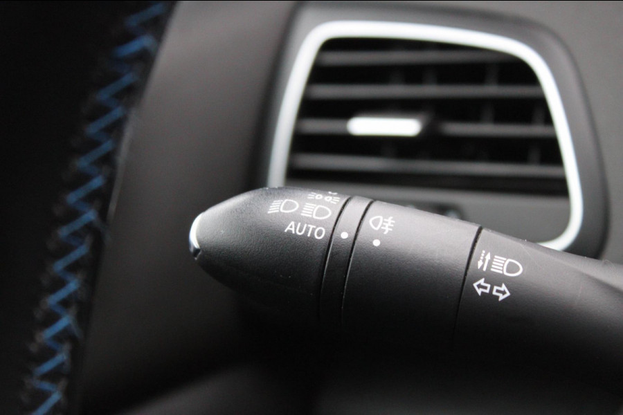 Renault Mégane 1.2 TCe GT-Line Automaat Camera Trekhaak !!NIEUWBINNEN!!