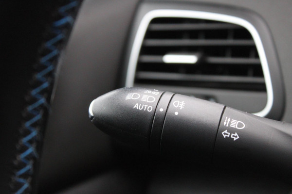 Renault Mégane 1.2 TCe GT-Line Automaat Camera Trekhaak !!NIEUWBINNEN!!