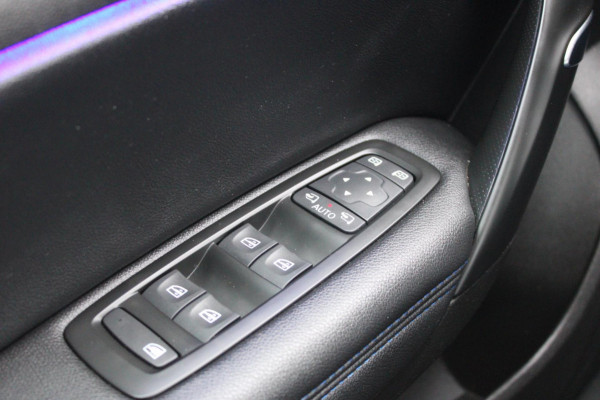 Renault Mégane 1.2 TCe GT-Line Automaat Camera Trekhaak !!NIEUWBINNEN!!