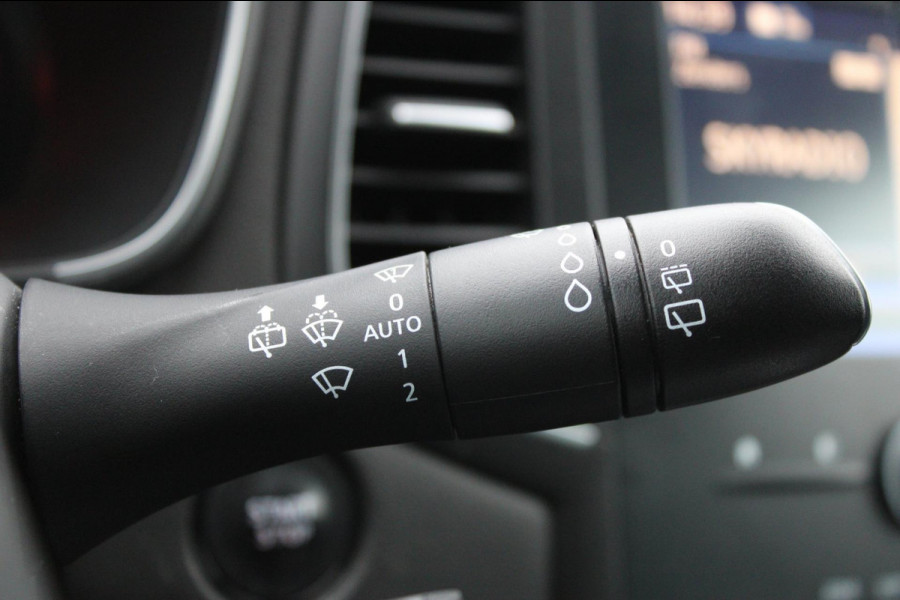 Renault Mégane 1.2 TCe GT-Line Automaat Camera Trekhaak !!NIEUWBINNEN!!