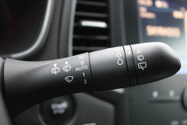 Renault Mégane 1.2 TCe GT-Line Automaat Camera Trekhaak !!NIEUWBINNEN!!