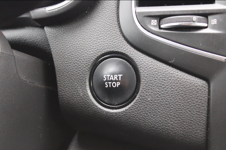 Renault Mégane 1.2 TCe GT-Line Automaat Camera Trekhaak !!NIEUWBINNEN!!