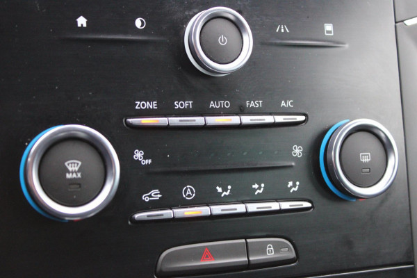 Renault Mégane 1.2 TCe GT-Line Automaat Camera Trekhaak !!NIEUWBINNEN!!