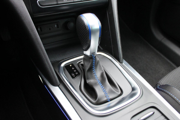 Renault Mégane 1.2 TCe GT-Line Automaat Camera Trekhaak !!NIEUWBINNEN!!