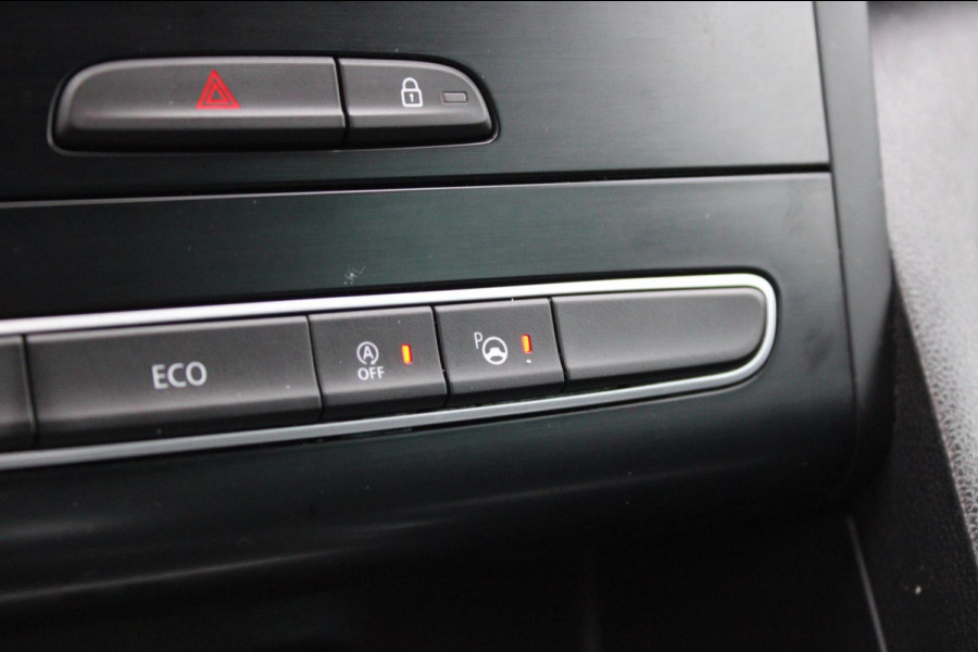 Renault Mégane 1.2 TCe GT-Line Automaat Camera Trekhaak !!NIEUWBINNEN!!