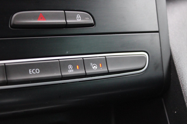 Renault Mégane 1.2 TCe GT-Line Automaat Camera Trekhaak !!NIEUWBINNEN!!