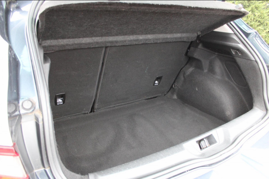 Renault Mégane 1.2 TCe GT-Line Automaat Camera Trekhaak !!NIEUWBINNEN!!