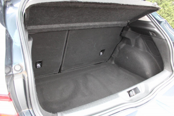 Renault Mégane 1.2 TCe GT-Line Automaat Camera Trekhaak !!NIEUWBINNEN!!