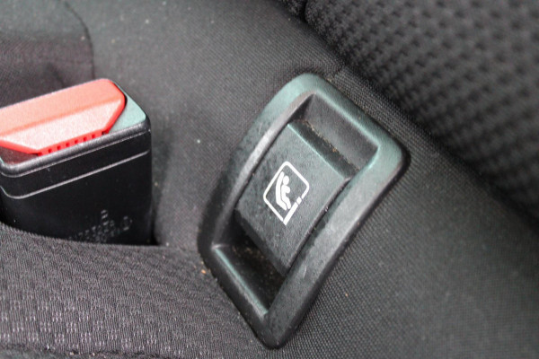 Renault Mégane 1.2 TCe GT-Line Automaat Camera Trekhaak !!NIEUWBINNEN!!