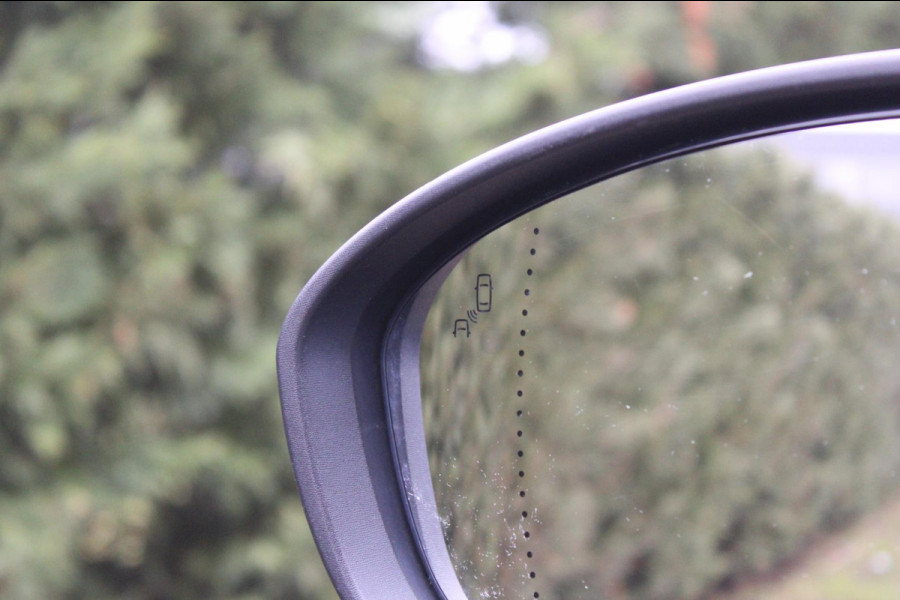 Renault Mégane 1.2 TCe GT-Line Automaat Camera Trekhaak !!NIEUWBINNEN!!