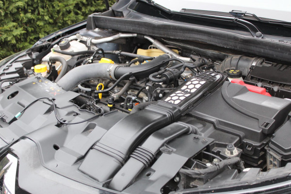 Renault Mégane 1.2 TCe GT-Line Automaat Camera Trekhaak !!NIEUWBINNEN!!