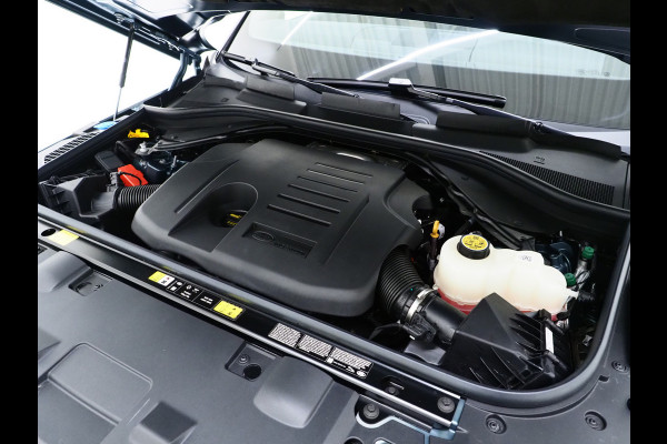 Land Rover Range Rover Sport 3.0 P460e Dynamic SE PHEV | Panoramadak | Softclose | Meridian | Trekhaak | 360 | Keyless | Carplay