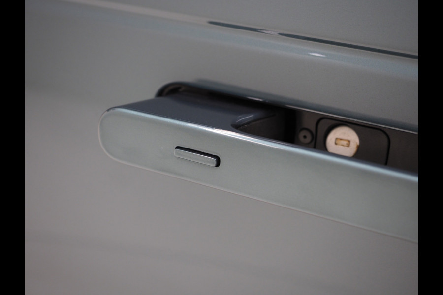 Land Rover Range Rover Sport 3.0 P460e Dynamic SE PHEV | Panoramadak | Softclose | Meridian | Trekhaak | 360 | Keyless | Carplay