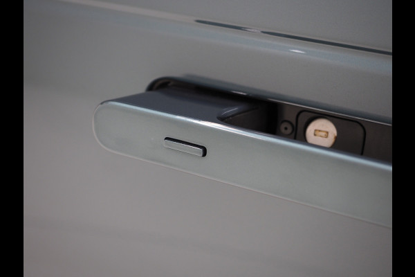 Land Rover Range Rover Sport 3.0 P460e Dynamic SE PHEV | Panoramadak | Softclose | Meridian | Trekhaak | 360 | Keyless | Carplay