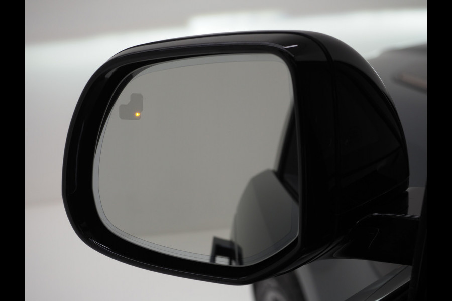 Land Rover Range Rover Sport 3.0 P460e Dynamic SE PHEV | Panoramadak | Softclose | Meridian | Trekhaak | 360 | Keyless | Carplay