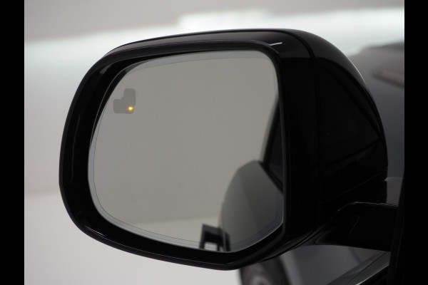 Land Rover Range Rover Sport 3.0 P460e Dynamic SE PHEV | Panoramadak | Softclose | Meridian | Trekhaak | 360 | Keyless | Carplay