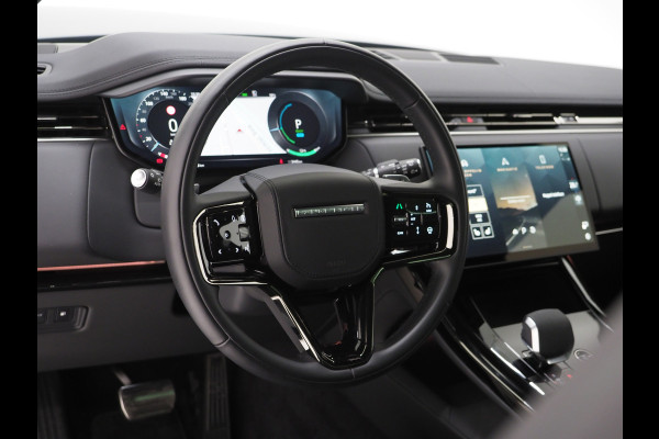 Land Rover Range Rover Sport 3.0 P460e Dynamic SE PHEV | Panoramadak | Softclose | Meridian | Trekhaak | 360 | Keyless | Carplay