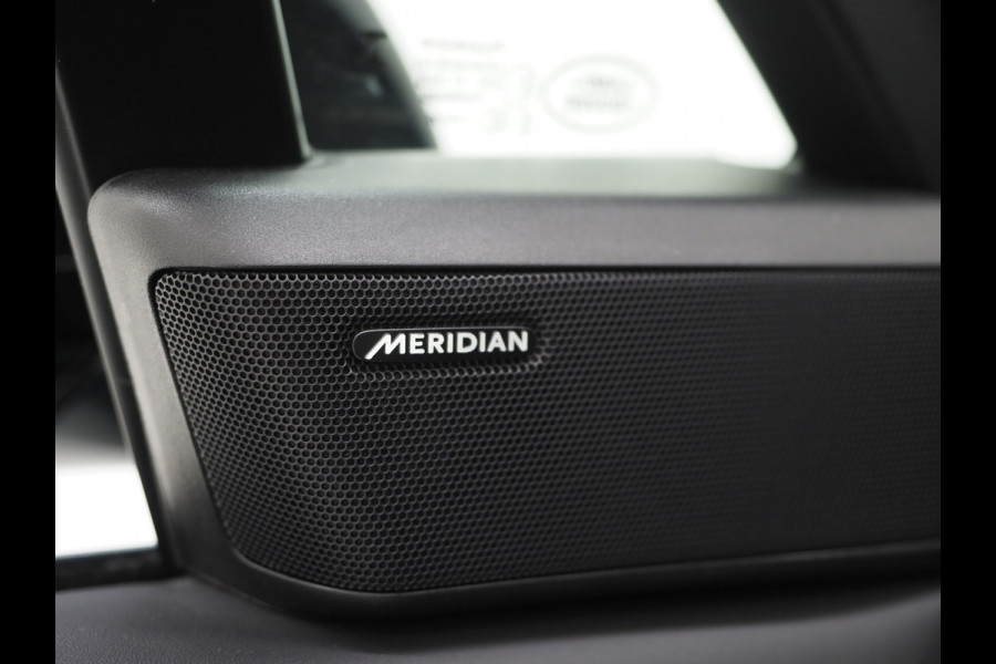 Land Rover Range Rover Sport 3.0 P460e Dynamic SE PHEV | Panoramadak | Softclose | Meridian | Trekhaak | 360 | Keyless | Carplay