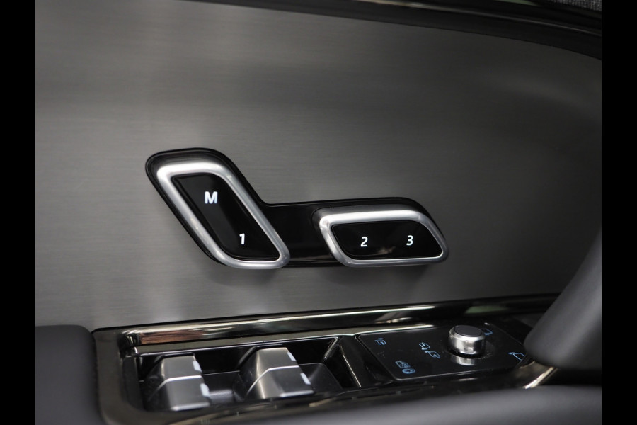 Land Rover Range Rover Sport 3.0 P460e Dynamic SE PHEV | Panoramadak | Softclose | Meridian | Trekhaak | 360 | Keyless | Carplay