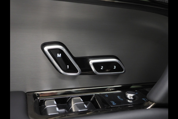 Land Rover Range Rover Sport 3.0 P460e Dynamic SE PHEV | Panoramadak | Softclose | Meridian | Trekhaak | 360 | Keyless | Carplay