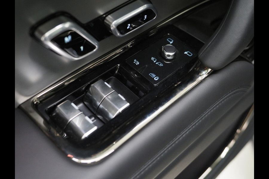 Land Rover Range Rover Sport 3.0 P460e Dynamic SE PHEV | Panoramadak | Softclose | Meridian | Trekhaak | 360 | Keyless | Carplay