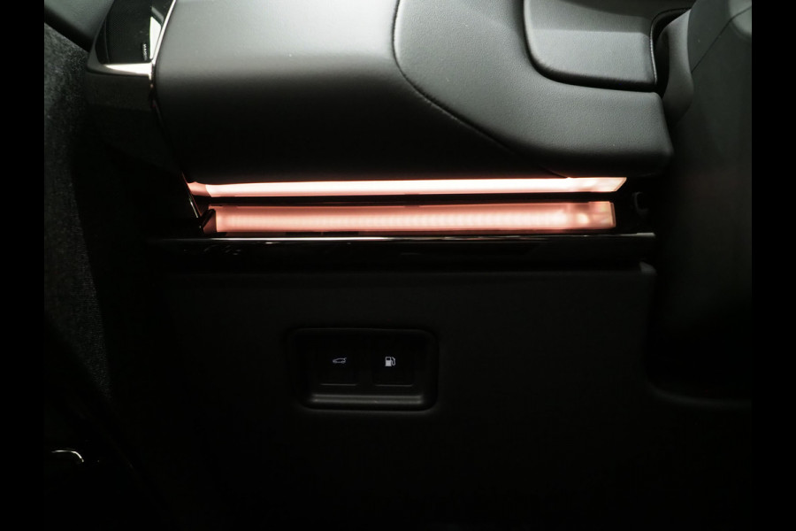 Land Rover Range Rover Sport 3.0 P460e Dynamic SE PHEV | Panoramadak | Softclose | Meridian | Trekhaak | 360 | Keyless | Carplay