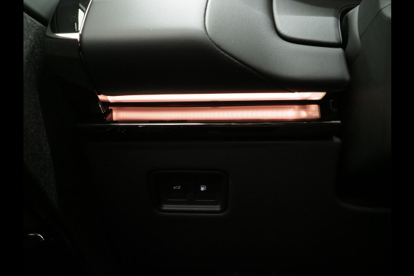 Land Rover Range Rover Sport 3.0 P460e Dynamic SE PHEV | Panoramadak | Softclose | Meridian | Trekhaak | 360 | Keyless | Carplay