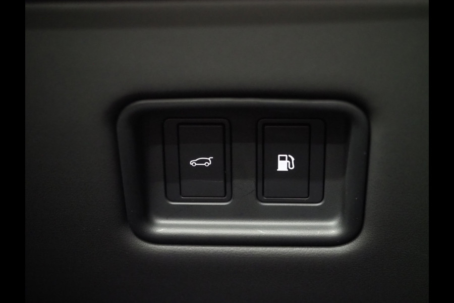 Land Rover Range Rover Sport 3.0 P460e Dynamic SE PHEV | Panoramadak | Softclose | Meridian | Trekhaak | 360 | Keyless | Carplay