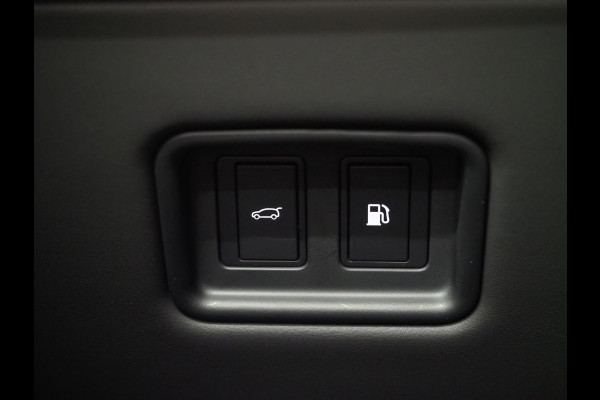 Land Rover Range Rover Sport 3.0 P460e Dynamic SE PHEV | Panoramadak | Softclose | Meridian | Trekhaak | 360 | Keyless | Carplay
